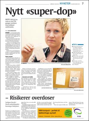 haugesundsavis-20120505_000_00_00_007.pdf