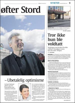 haugesundsavis-20120505_000_00_00_009.pdf