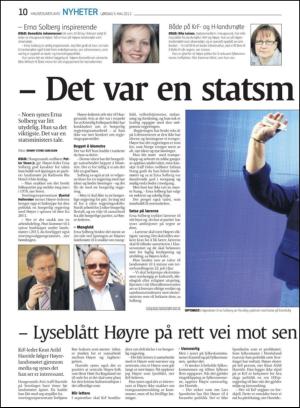 haugesundsavis-20120505_000_00_00_010.pdf