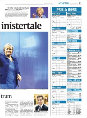 haugesundsavis-20120505_000_00_00_011.pdf