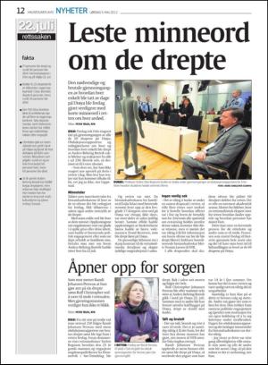 haugesundsavis-20120505_000_00_00_012.pdf