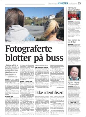 haugesundsavis-20120505_000_00_00_013.pdf
