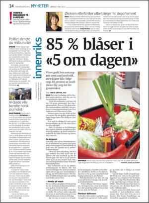 haugesundsavis-20120505_000_00_00_014.pdf