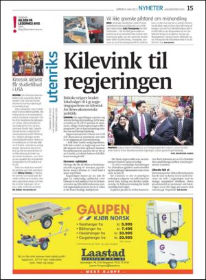 haugesundsavis-20120505_000_00_00_015.pdf