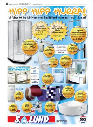 haugesundsavis-20120505_000_00_00_016.pdf