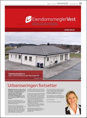 haugesundsavis-20120505_000_00_00_017.pdf