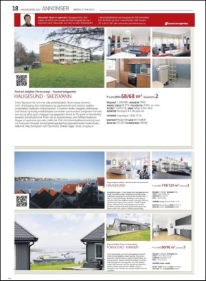 haugesundsavis-20120505_000_00_00_018.pdf