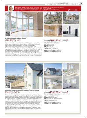 haugesundsavis-20120505_000_00_00_019.pdf