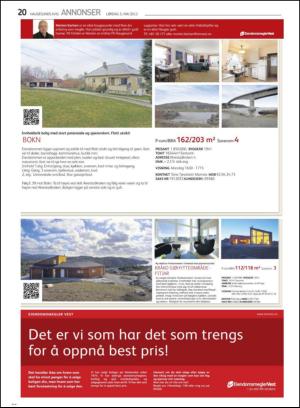 haugesundsavis-20120505_000_00_00_020.pdf