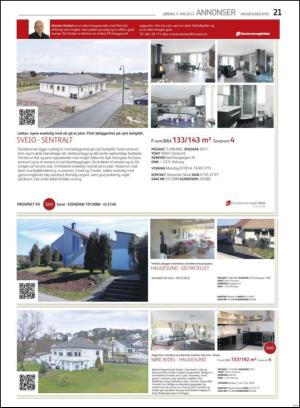 haugesundsavis-20120505_000_00_00_021.pdf