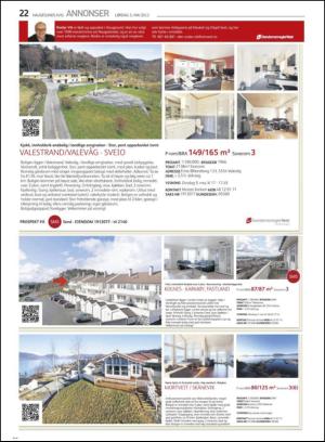 haugesundsavis-20120505_000_00_00_022.pdf