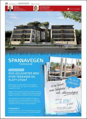 haugesundsavis-20120505_000_00_00_024.pdf