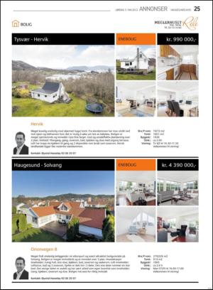 haugesundsavis-20120505_000_00_00_025.pdf