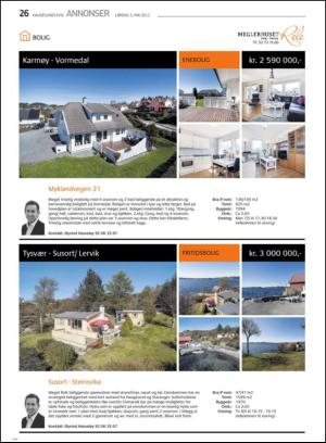 haugesundsavis-20120505_000_00_00_026.pdf