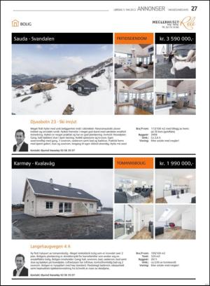 haugesundsavis-20120505_000_00_00_027.pdf