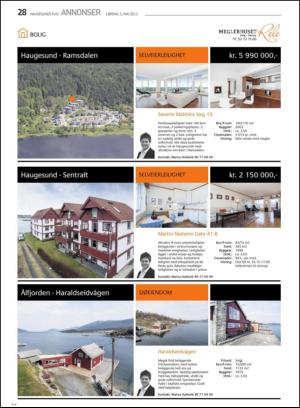 haugesundsavis-20120505_000_00_00_028.pdf