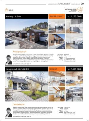 haugesundsavis-20120505_000_00_00_029.pdf