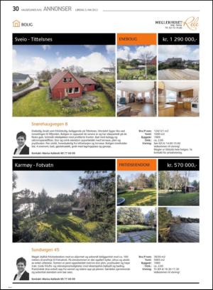 haugesundsavis-20120505_000_00_00_030.pdf