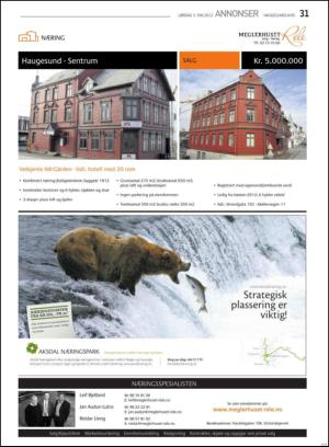 haugesundsavis-20120505_000_00_00_031.pdf