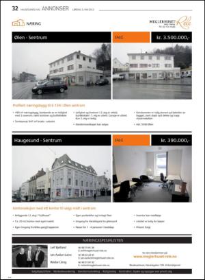 haugesundsavis-20120505_000_00_00_032.pdf