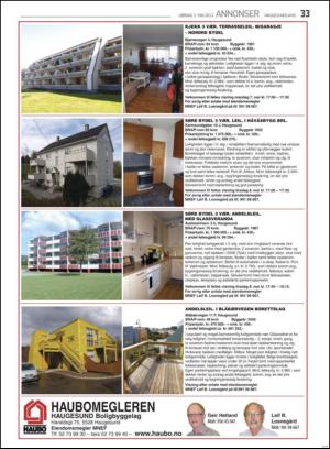 haugesundsavis-20120505_000_00_00_033.pdf