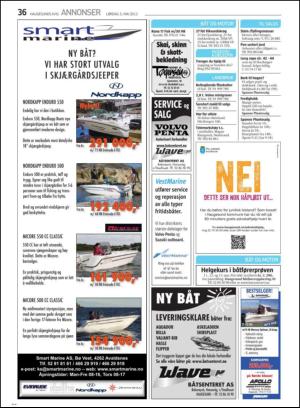 haugesundsavis-20120505_000_00_00_036.pdf