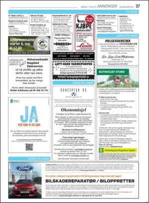 haugesundsavis-20120505_000_00_00_037.pdf