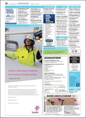 haugesundsavis-20120505_000_00_00_038.pdf