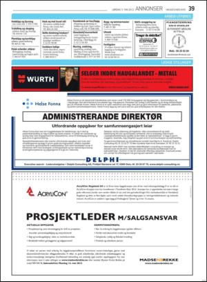 haugesundsavis-20120505_000_00_00_039.pdf