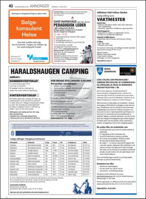 haugesundsavis-20120505_000_00_00_040.pdf