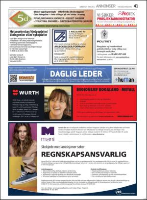 haugesundsavis-20120505_000_00_00_041.pdf