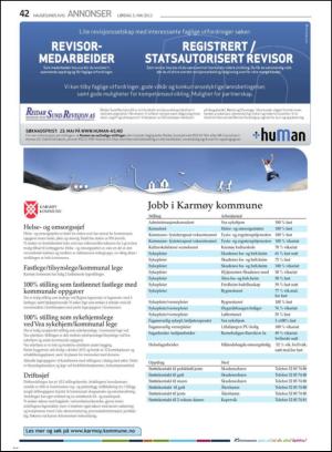 haugesundsavis-20120505_000_00_00_042.pdf