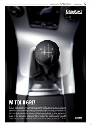 haugesundsavis-20120505_000_00_00_043.pdf