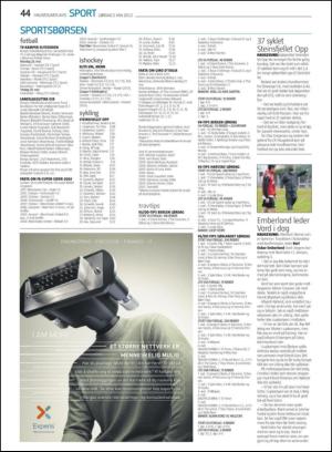 haugesundsavis-20120505_000_00_00_044.pdf