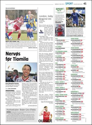 haugesundsavis-20120505_000_00_00_045.pdf