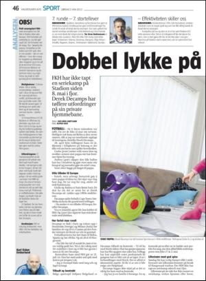 haugesundsavis-20120505_000_00_00_046.pdf
