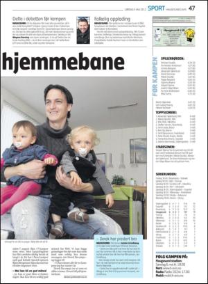 haugesundsavis-20120505_000_00_00_047.pdf