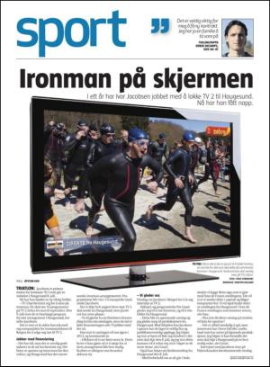 haugesundsavis-20120505_000_00_00_048.pdf