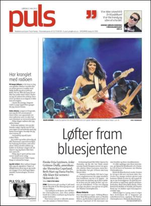 haugesundsavis-20120505_000_00_00_049.pdf