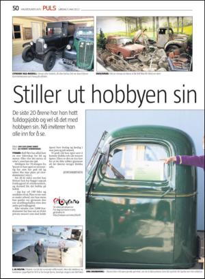 haugesundsavis-20120505_000_00_00_050.pdf