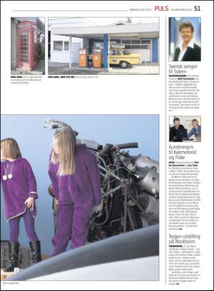 haugesundsavis-20120505_000_00_00_051.pdf