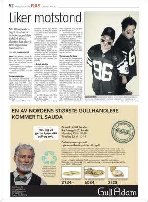 haugesundsavis-20120505_000_00_00_052.pdf