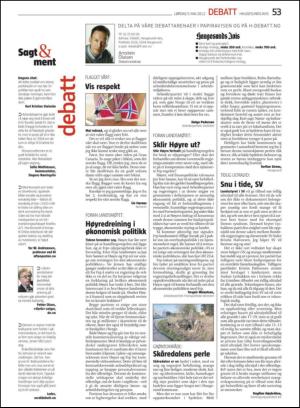 haugesundsavis-20120505_000_00_00_053.pdf