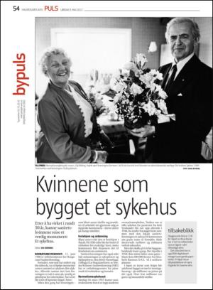 haugesundsavis-20120505_000_00_00_054.pdf