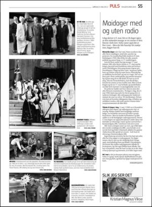 haugesundsavis-20120505_000_00_00_055.pdf