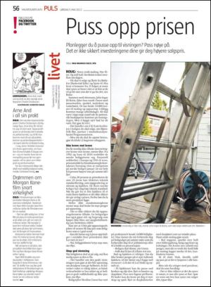 haugesundsavis-20120505_000_00_00_056.pdf