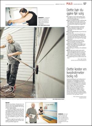 haugesundsavis-20120505_000_00_00_057.pdf