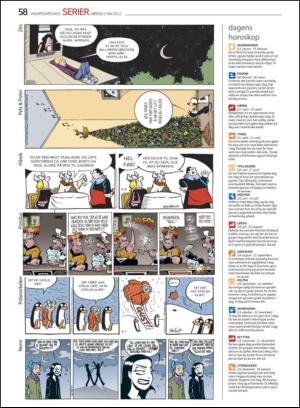 haugesundsavis-20120505_000_00_00_058.pdf