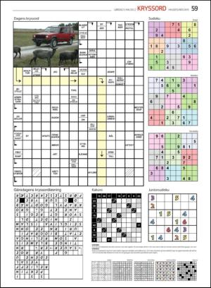 haugesundsavis-20120505_000_00_00_059.pdf