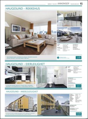 haugesundsavis-20120505_000_00_00_061.pdf